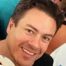 Michael Weyenberg (mantymike)