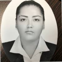 10+ "Evelin Colin" profiles