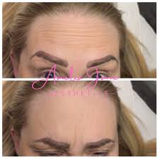 Profile for Amelia Jane Aesthetics