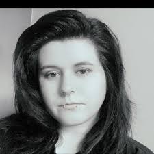 The 'Every Breath You Take' video was shot today in 1983! It went