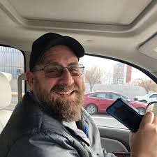 Richard Clemmer Obituary (1967