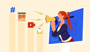 In the case of a small business, their level of brand awareness may not reach eponym status (e.g. Wie Du Brand Awareness Erzeugst 99designs