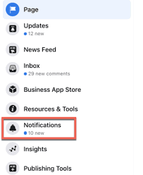 Check spelling or type a new query. 12 New Facebook Page Layout Updates You Need To Know 2021