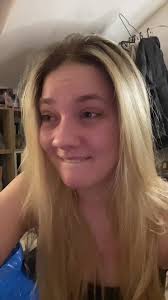 English third language things 😂 WHY WOULD YOU PRONOUNCE IT EPITOMIIII? Why  tho?! #english #ts #taylorswift #erastour #swiftie #taylor #swift #1989  #bilingualproblems