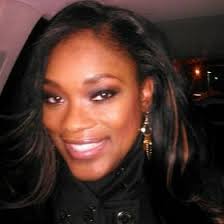 Ebony Cash (ecashwebster)