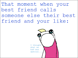 Pin By Murphy On Humour Funny Friend Memes When Your Best Friend Friends Funny