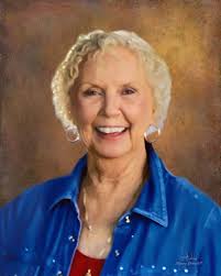 Berthal Hadley Obituary December 2, 2021