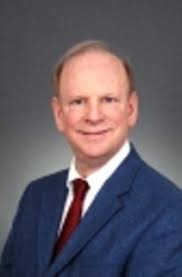 Family Medicine Doctors in Geneva, NY