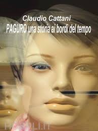 Tutti gli eBook editi da Youcanprint