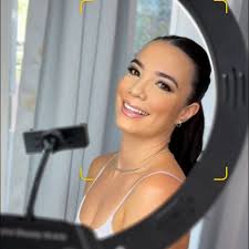 Studio Estefany Soares (@studio_estefanysoares_) • Instagram photos and  videos