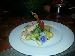 Cours De Cuisine A Mont De Marsan 40000 Annonces Et Offres D Emploi