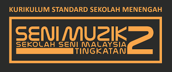 Apa yang anda perlu buat ialah download sahaja dan cetak untuk pembacaan anda. Buku Teks Digital Seni Muzik Tingkatan 2 Gurubesar My