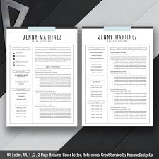 All novorésumé resume templates are built with the most popular applicant tracking systems what this means for you is that whichever job you apply for, the cv filtering software they use will how to write a resume for your first job? Student Resume Cv Template For Ms Word First Job Resume Design Professional And Simple Cv Format Editable Resume Template Modern Resume 1 2 3 Page Resume Instant Download Resumedesignco Com