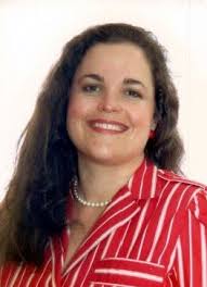 Eleanor Powell Obituary