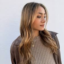 TOP 10 BEST Hair Stylists near Los Angeles, CA 91604