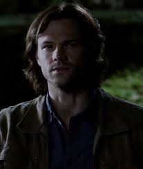 Scene Three, Take Six Hundred...: November 2013