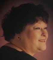 Rita Stewart Obituary