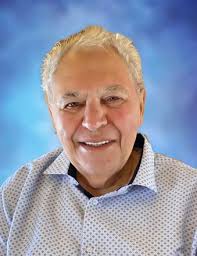 Joseph Perri Obituary