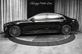 Image result for Onyx Black 2020 Mercedes