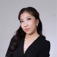 60900+ "Angélika" profiles