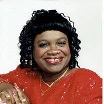 Mrs. Debra Smithers Sandifer Obituary