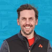 Tobias Mews Email & Phone Number