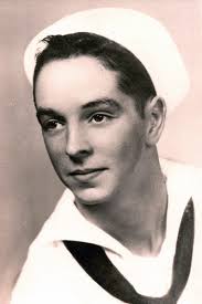 John "Jack" Landry Obituary