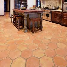 Get inspired with our curated ideas for wall & floor tile and find the perfect item for every room in your home. Kitchen Floor Tile Kitchen Flooring Ideas Materials Westsidetile