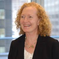 300+ "Deborah Lynch" profiles