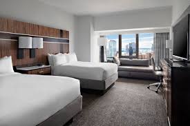 Find marriott marquis parking options through spothero. New York Marriott Marquis New York City Hotel Reviews Photos Rate Comparison Tripadvisor