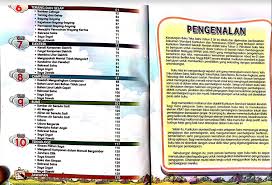 Ini contoh buku teks digital asas untuk tahun 3. Koleksi Buku Teks Digital Kpm Kssr Semua Tahun My Pendidik