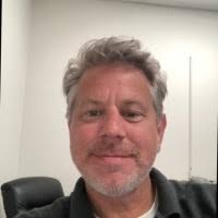 Bill Budnick Email & Phone Number