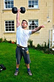 Maybe you would like to learn more about one of these? 5 Best Dumbbell Exercises To Get Strong And Gather A Crowd Breaking Muscle