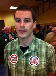 Oregon City commissioners bow to public pressure and pull the plug