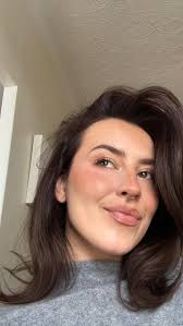 will always be one of my favourite projects. #badabababa 🎯♥️🍟 makeup by  me! Production Company: Kleos Productions @kleos_productions & IBUKI  Studios @ibukistudios.ca Screenwriter: Wild Card @wild______card Director:  Sofia Pompei @sof.pompei Co ...