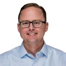 This low-profile CEO is the highest-paid in America with a $101 million  paycheck that beat out Starbucks, Microsoft, and Apple chiefs