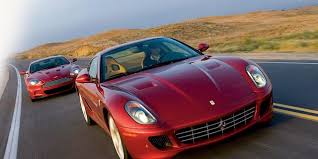 We did not find results for: 2008 Aston Martin Dbs Vs 2009 Ferrari 599gtb Fiorano