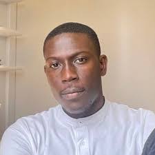 Devan Ross's Instagram, Twitter & Facebook