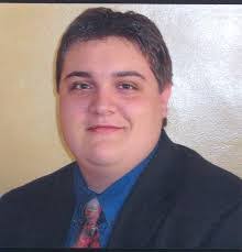 Matthew Schriver's Instagram, Twitter & Facebook