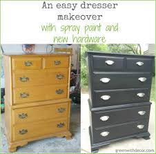 Furniture Row Furniture Furniture Outlet Free Shipping Between Furniture Rental In Bedroom Furniture Makeover Diy Furniture Bedroom Furniture Makeover Dresser