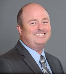 Patriot Rail Appoints Anthony Evett as Vice President of Design and  Construction