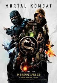Action / dubbed movie / urdu. Mortal Kombat Movie Showtimes Review Songs Trailer Posters News Videos Etimes