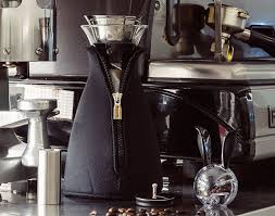 北歐櫥窗 咖啡獨奏 kettle nordic maine