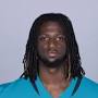 Profile Picture of Brian Thomas Jr. - Jacksonville Jaguars (@jaguars.com) on Google