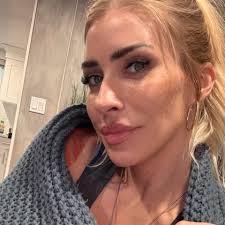 Eric Estrada' obituary: February 1, 1993 — August 17, 2025 Logan, Utah With  heavy hearts, we announce the passing of Officer Eric Estrada, whose end of  watch was