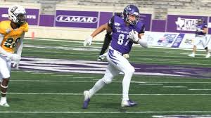 Late-signing period doubles ACU's incoming class for 2020