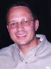 Obituary information for Scott Alan Lord