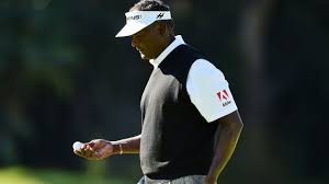 Orchestrating the pga tour rolls on with one of the most hectic. The Pga Tour S Drug Testing Policy Needs A Big Fix