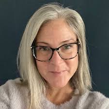 Katie Ward, Northwest and South Georgia and Northwest Florida