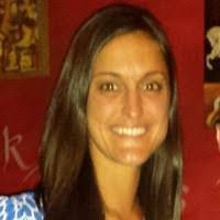 Lindsay Dray's Instagram, Twitter & Facebook